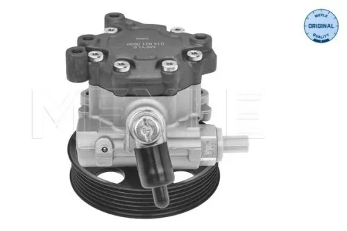 MEYLE MEYLE 014 631 0030 Meyle Power Steering Pump For Mercedes-benz C-class Clk Cls E-class M-class  