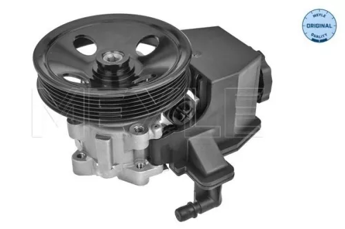 Meyle Power Steering Pump For Mercedes-benz C-class