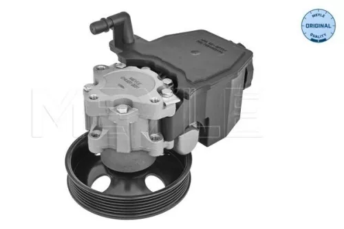 MEYLE MEYLE 014 631 0031 Meyle Power Steering Pump For Mercedes-benz C-class 