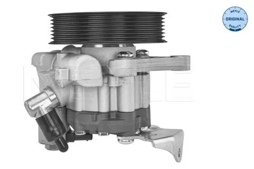 Meyle Power Steering Pump For Mercedes-benz C-class E-class