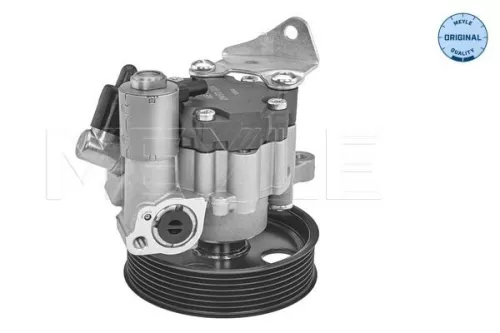 MEYLE MEYLE 014 631 0034 Meyle Power Steering Pump For Mercedes-benz C-class E-class 