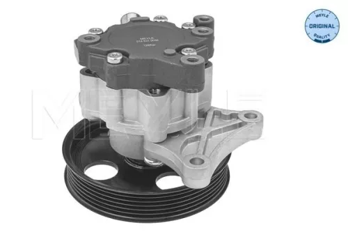 MEYLE MEYLE 014 631 0038 Meyle Power Steering Pump For Mercedes-benz C-class E-class 