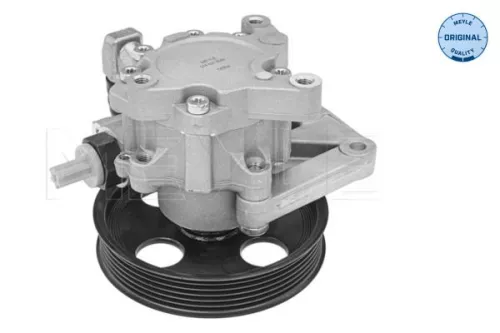 MEYLE MEYLE 014 631 0040 Meyle Power Steering Pump For Mercedes-benz C-class Clc-class Clk Slk 