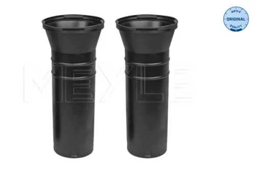 Meyle Front Shock Absorber Dust Cover Kit For Mercedes-benz Vw Lt 28-35 Lt 28-46