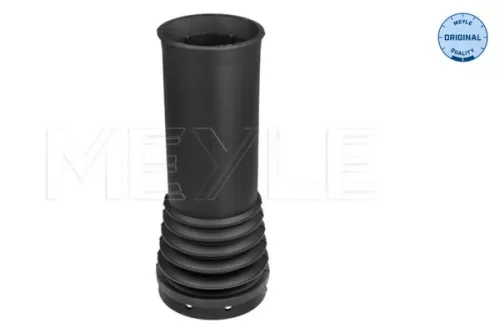 Meyle Front Shock Absorber Dust Cover Boot For Mercedes-benz Vw Crafter 30