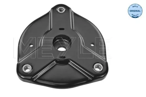 Meyle Front Top Strut Mount For Mercedes-benz V-class Viano Vito