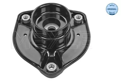 MEYLE MEYLE 014 641 0014 Meyle Front Top Strut Mount For Mercedes-benz V-class Viano Vito 