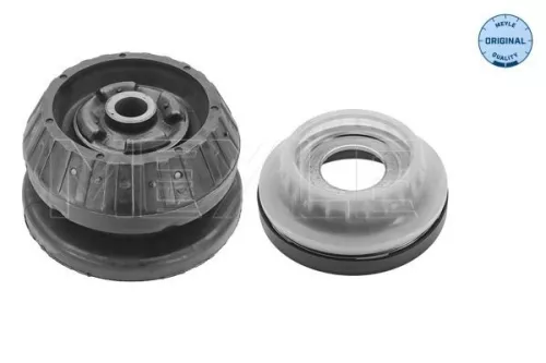 Meyle Front Strut Top Mounting Kit For Mercedes-benz Viano Vi