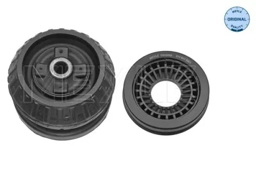 Meyle Front Strut Top Mounting Kit For Mercedes-benz V-class