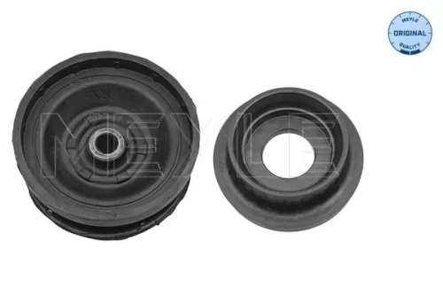 MEYLE MEYLE 014 641 0016 Meyle Front Strut Top Mounting Kit For Mercedes-benz V-class 