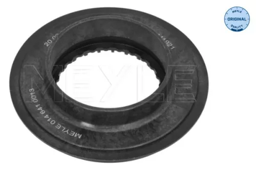 Rolling Bearing, suspension strut support mount