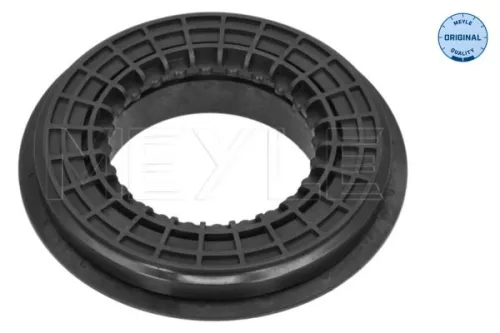 MEYLE MEYLE 014 641 0018 Rolling Bearing, suspension strut support mount 