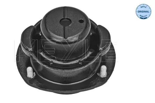 Meyle Front Top Strut Mount For Mercedes-benz 124 E-class Sl