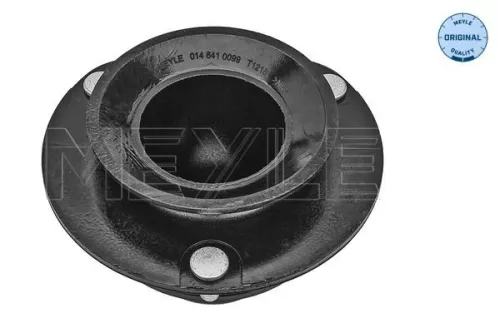 MEYLE MEYLE 014 641 0099 Meyle Front Top Strut Mount For Mercedes-benz 124 E-class Sl 