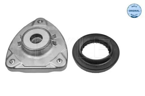 Meyle Front Strut Top Mounting Kit For Mercedes-benz A-class