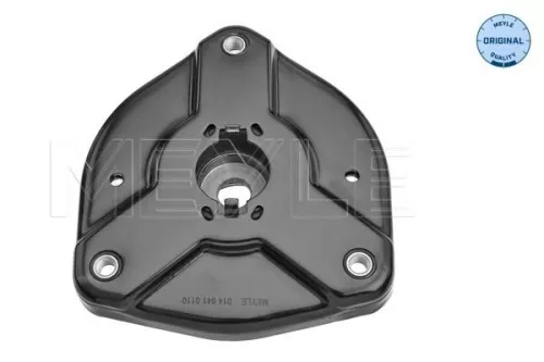 Meyle Front Top Strut Mount For Mercedes-benz C-class E-class