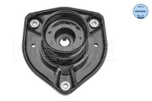 MEYLE MEYLE 014 641 0110 Meyle Front Top Strut Mount For Mercedes-benz C-class E-class 
