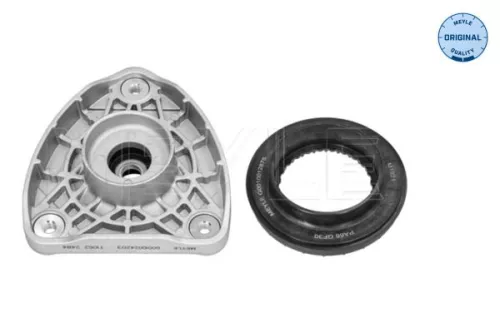 Meyle Front Strut Top Mounting Kit For Mercedes-benz A-class