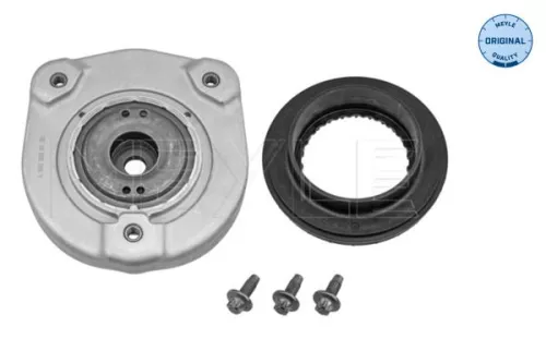 Meyle Front Strut Top Mounting Kit For Mercedes-benz Glk-clas