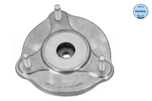 Meyle Front Top Strut Mount For Mercedes-benz C-class Cls E-class