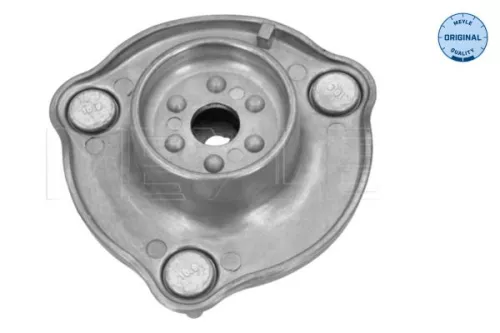 MEYLE MEYLE 014 641 1007 Meyle Front Top Strut Mount For Mercedes-benz C-class Cls E-class 