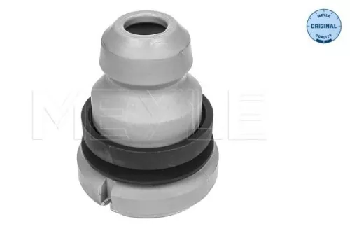 2x Meyle Front Bump Stop For Mercedes-benz E-class