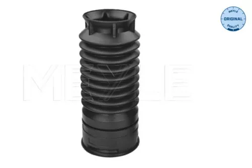 Meyle Front Shock Absorber Dust Cover Boot For Mercedes-benz Cls E-class
