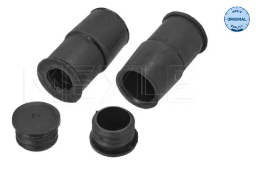 Guide Sleeve Kit, brake caliper