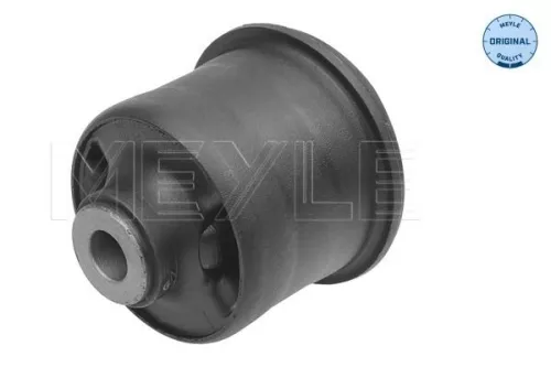 Meyle Rear Left Or Right Axle Beam Mounting Bush For Toyota Auris Auris Van Corolla 