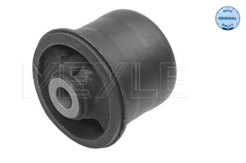 MEYLE MEYLE 30-14 710 0001 Meyle Rear Left Or Right Axle Beam Mounting Bush For Toyota Auris Auris Van Corolla  