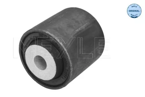 Meyle Inner Lower Rear Left Or Right Control Trailing Arm Bush For Mercede