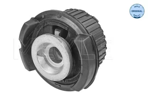 Meyle Front Rear Left Or Right Axle Beam Mounting Bush For Mercedes-benz C-class Cls