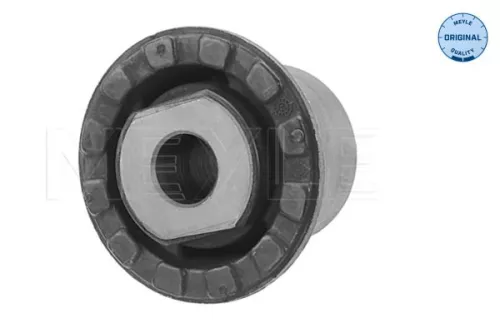 Meyle Front Rear Left Or Right Axle Beam Mounting Bush For Ford Mondeo