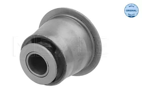 MEYLE MEYLE 014 710 0010 Meyle Front Rear Left Or Right Axle Beam Mounting Bush For Ford Mondeo 