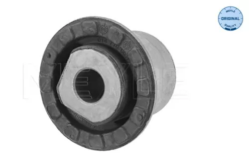 Meyle Rear Left Or Right Axle Beam Mounting Bush For Ford Mondeo