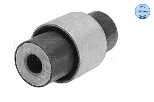 MEYLE Front inner Rear Left Or Right Upper Mounting axle strut for MERCEDES-BE