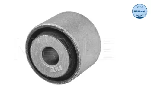 MEYLE Front outer Rear Left Or Right Upper Mounting axle strut for MERCEDES-BE