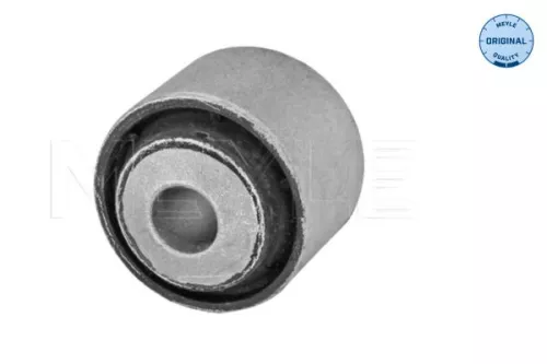 MEYLE MEYLE 014 710 0014 MEYLE Front outer Rear Left Or Right Upper Mounting axle strut for MERCEDES-BE 