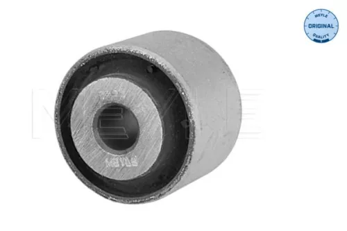 MEYLE outer Rear Left Or Right Upper Mounting axle strut for MERCEDES-BENZ C-C