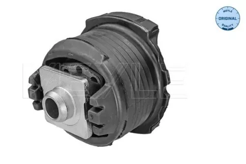 MEYLE MEYLE 014 710 0025 Meyle Rear Left Or Right Axle Beam Mounting Bush For Mercedes-benz C-class E-cl 