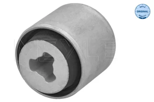 MEYLE Lower Rear Left Or Right Wheel Bearing Housing Bush For MERCEDES- A-CLASS