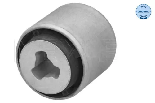 MEYLE MEYLE 014 710 0052 MEYLE Lower Rear Left Or Right Wheel Bearing Housing Bush For MERCEDES- A-CLASS 