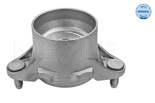 Meyle Rear Top Strut Mount For Mercedes-benz A-class B-class Cla