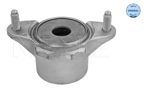 MEYLE MEYLE 014 741 0100 Meyle Rear Top Strut Mount For Mercedes-benz A-class B-class Cla 