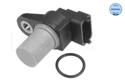 Meyle Camshaft Position Sensor For Chrysler Freightliner Jeep Mercedes-benz 300c
