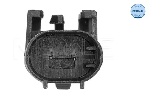 MEYLE MEYLE 014 800 0096 Meyle Front Right Abs Wheel Speed Sensor For Mercedes-benz M-class 