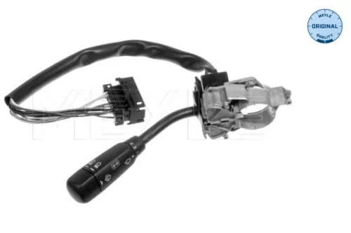 Meyle Steering Column Switch For Mercedes-benz C-class G-class