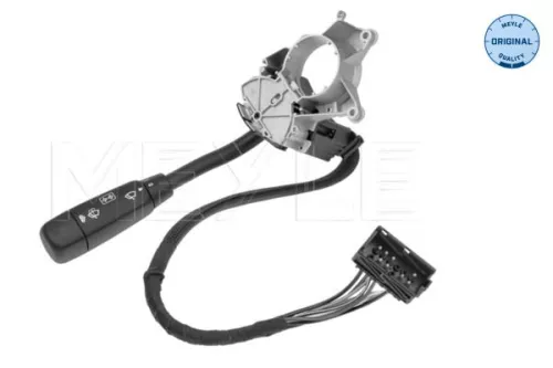 Meyle Steering Column Switch For Mercedes-benz E-class