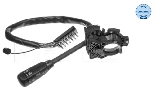 MEYLE MEYLE 014 800 9058 Meyle Steering Column Switch For Mercedes-benz 124 E-class 