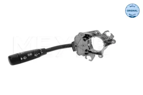 Meyle Steering Column Switch For Mercedes-benz C-class Clk E-class
